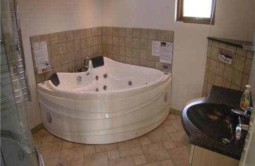 Nordborg House | Holiday Home Vinkelbæk Dnmkt