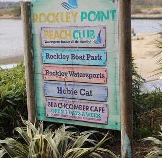 Hamworthy House | Holiday home with Panoramic Sea Views