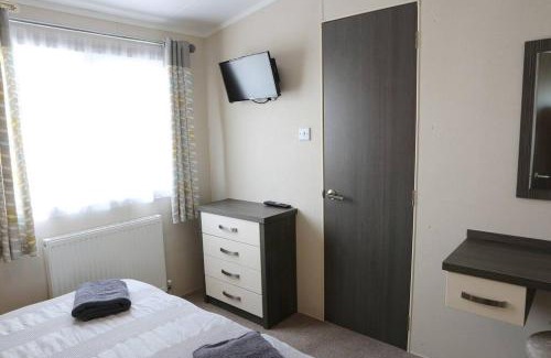 Hamworthy House | Holiday home with Panoramic Sea Views