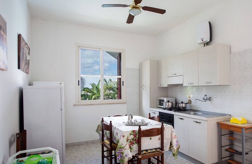 Torre Squillace Ski Chalet | Holiday home with private pool, Near beach, 3 bedrooms, m511