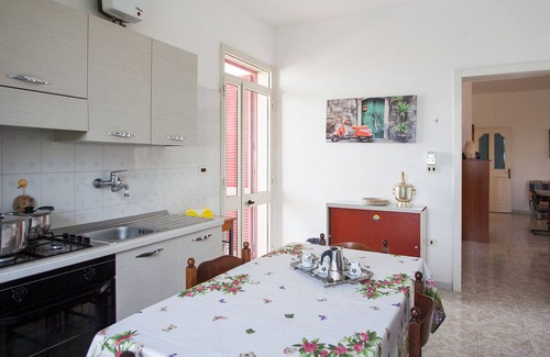 Torre Squillace Ski Chalet | Holiday home with private pool, Near beach, 3 bedrooms, m511