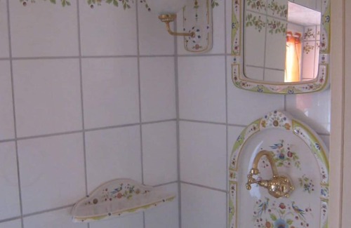 Heßler House | Holiday home with charm and comfort in the Ruhr