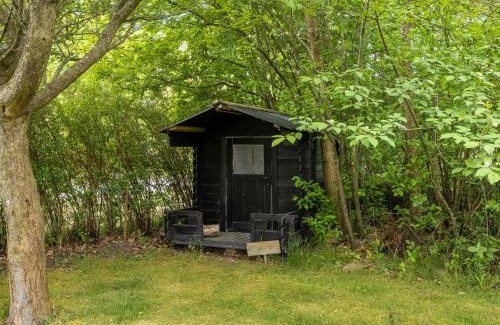 Dannemare House | Holiday Home Zekine - 700m from the sea by Interhome