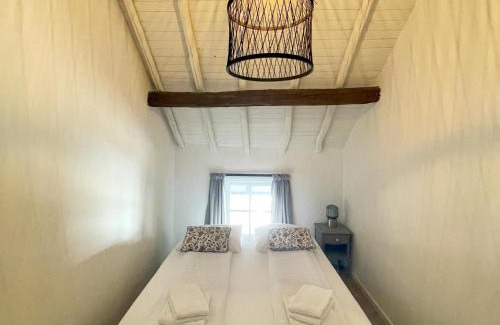 Ubachsberg House | Holiday Homes in Ubachsberg with a Picturesque Garden