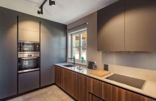 Tar-Vabriga Villa | Holiday Homes in Vabriga - Istrien 41768