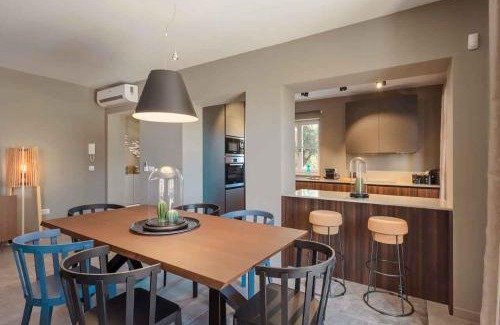 Tar-Vabriga Villa | Holiday Homes in Vabriga - Istrien 41768