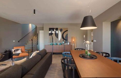 Tar-Vabriga Villa | Holiday Homes in Vabriga - Istrien 41768