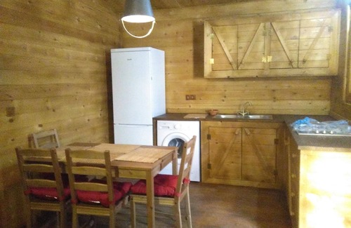 Comarca de Antequera House | Holiday house Almogia for 1 - 4 persons with 2 bedrooms - Holiday home