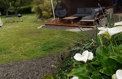 Plevenon House | Holiday house at Cap Fréhel (from 4 to 8 people)