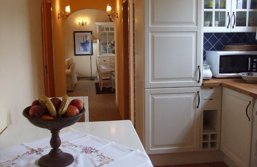 Azenhas do Mar House | Holiday house Azenhas do Mar for 1 - 6 persons with 3 bedrooms - Holiday house