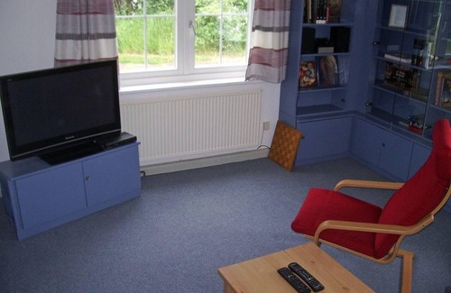 Bardowick House | Holiday house Bardowick for 1 - 4 persons with 1 bedroom - Holiday house