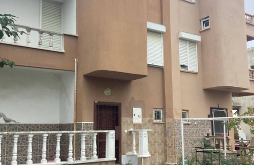 Bogazkent House | Holiday house Boğazkent for 1 - 12 persons with 6 bedrooms - Row house