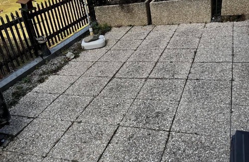 Buerchen Ski Chalet | Holiday house Bürchen for 1 - 5 persons with 3 bedrooms - Chalet