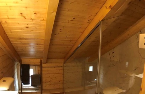 Casteloes House | Holiday house Bustelo for 1 - 4 persons with 2 bedrooms - Holiday home