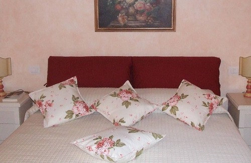 Castel Cellesi House | Holiday house Castel Cellesi for 1 - 6 persons with 2 bedrooms - Holiday house