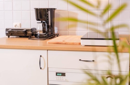 Drivenik House | Holiday house Drivenik for 1 - 6 persons with 2 bedrooms - Twin house