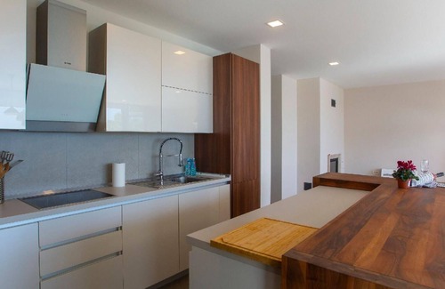 Drvenik House | Holiday house Drvenik for 1 - 14 persons with 6 bedrooms - Holiday home