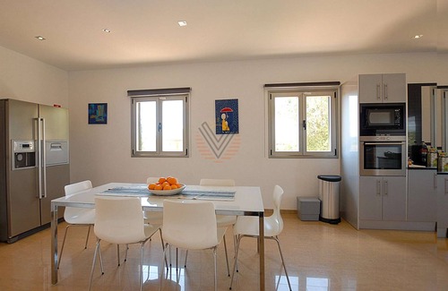 Campos Cottage | Holiday house close to Campos