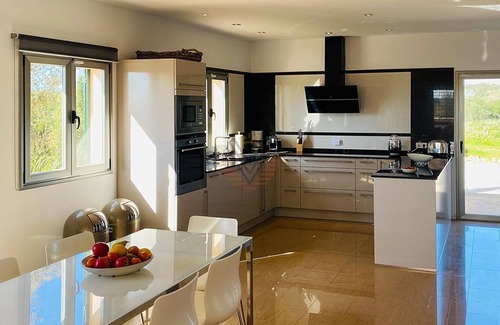 Campos Cottage | Holiday house close to Campos