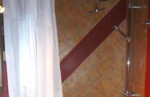 Playa de San Juan House | Holiday house Playa de San Juan for 1 - 30 persons with 8 bedrooms - Holiday house