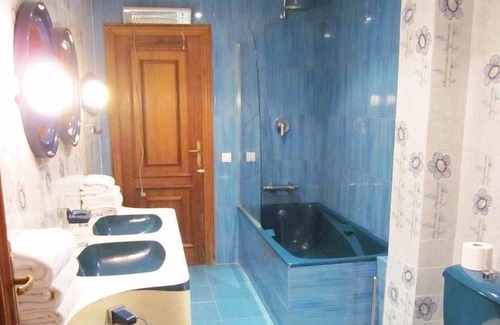 Playa de San Juan House | Holiday house Playa de San Juan for 1 - 30 persons with 8 bedrooms - Holiday house