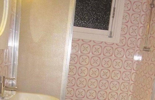 Playa de San Juan House | Holiday house Playa de San Juan for 1 - 30 persons with 8 bedrooms - Holiday house