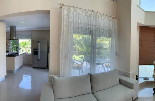 Goynuk House | Holiday house Göynük for 1 - 6 persons with 3 bedrooms - Holiday house