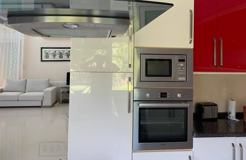 Goynuk House | Holiday house Göynük for 1 - 6 persons with 3 bedrooms - Holiday house