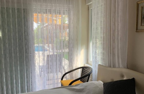 Goynuk House | Holiday house Göynük for 1 - 6 persons with 3 bedrooms - Holiday house