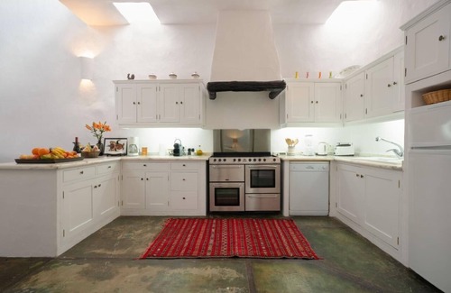 Guatiza House | Holiday house Guatiza for 1 - 4 persons with 2 bedrooms - Holiday home