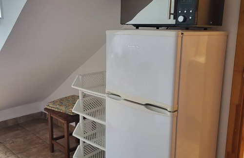 Balatonmariafurdo House | Holiday house Balatonmáriafürdõ for 1 - 12 persons with 6 bedrooms - Holiday home