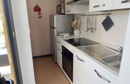 San Cataldo House | Holiday house in Salento (Marina di Lecce)