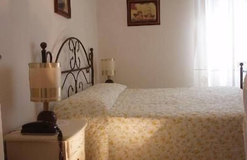 Cellino Attanasio House | Holiday house Cellino Attanasio for 2 - 7 persons with 3 bedrooms - Twin house