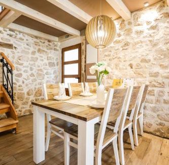 Vinjerac Villa | Holiday house Ivana, Zadar, Vinjerac