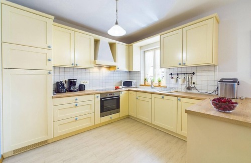 Rakovci House | Holiday house Kirmenjak for 2 - 9 persons with 5 bedrooms - Holiday home