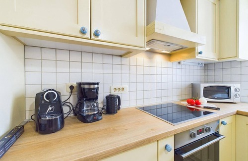 Rakovci House | Holiday house Kirmenjak for 2 - 9 persons with 5 bedrooms - Holiday home
