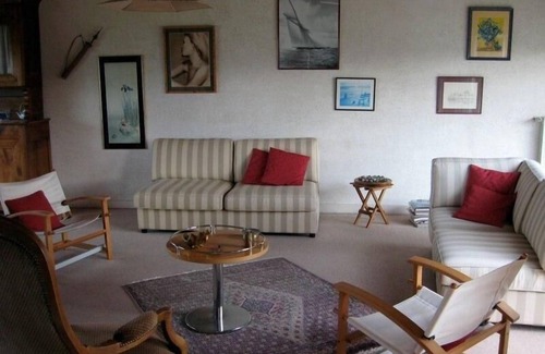 Taule House | Holiday house Locquénolé for 1 - 6 persons with 3 bedrooms - Holiday house