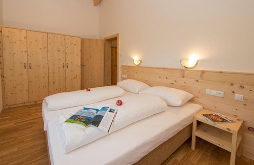 Lahntal House | Holiday house Maishofen for 2 - 14 persons with 5 bedrooms - Holiday home