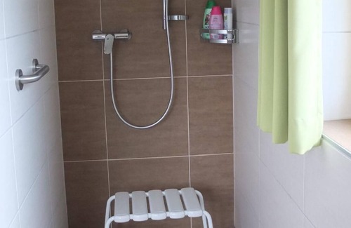 Lahntal House | Holiday house Maishofen for 2 - 14 persons with 5 bedrooms - Holiday home