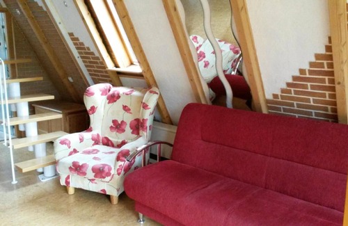 Schellbronn House | Holiday house Neuhausen for 1 - 4 persons with 2 bedrooms - Holiday home