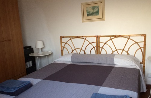 Cava dʼAliga House | Holiday House on the cliffs of Cava d'Aliga - Scicli - Ragusa - WiFi
