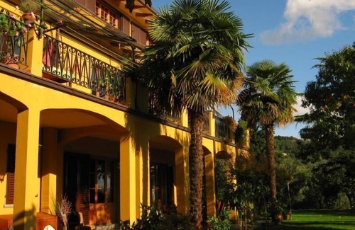 Castelfranco Piandisco House | Holiday house Pian di Sco for 1 - 9 persons with 4 bedrooms - Twin house