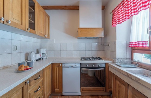 Bibici House | Holiday house Pićanci * secluded location, 3800 m2 garden, private pool