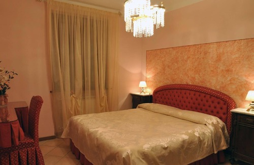 Porrena House | Holiday house Pratovecchio for 1 - 8 persons with 3 bedrooms - Twin house