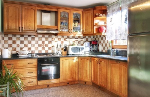 Valtura House | Holiday house Pula for 1 - 10 persons with 4 bedrooms - Holiday home