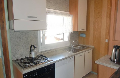 Pur House | Holiday house Pur for 1 - 6 persons with 3 bedrooms - Holiday house