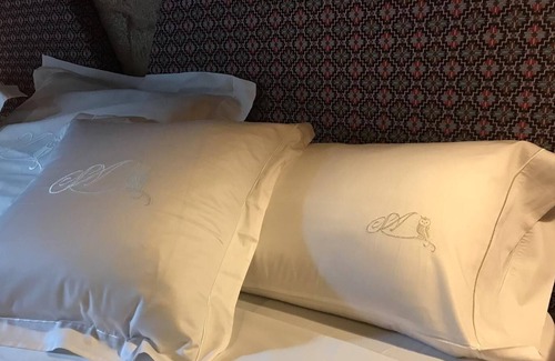 Parada de Sil Other | Holiday house Sacardebois for 1 - 8 persons with 4 bedrooms - Farmhouse