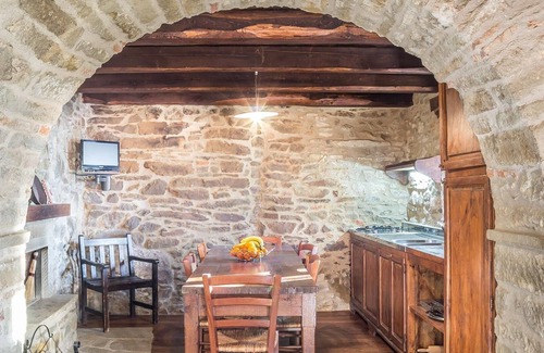 Sansepolcro Other | Holiday house Sansepolcro for 1 - 26 persons with 13 bedrooms - Farmhouse