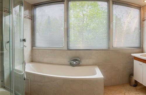 Simpelveld House | Holiday house Simpelveld for 1 - 6 persons with 3 bedrooms - Holiday home