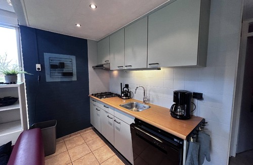 Municipality of Simpelveld House | Holiday house Simpelveld for 1 - 6 persons with 3 bedrooms - Holiday home